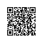 DW-07-19-G-T-200 QRCode