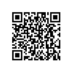 DW-07-19-L-T-200 QRCode