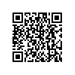 DW-07-19-L-T-450 QRCode