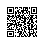 DW-07-19-S-T-400 QRCode