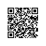 DW-07-19-T-D-110 QRCode