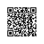 DW-07-19-T-D-200 QRCode