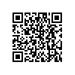 DW-07-19-T-D-210 QRCode