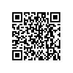 DW-07-19-T-S-944 QRCode