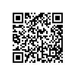 DW-07-20-F-D-543-LL QRCode