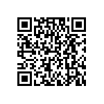 DW-07-20-F-D-728-LL QRCode