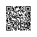 DW-07-20-F-D-750 QRCode