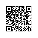 DW-07-20-F-Q-200 QRCode