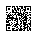 DW-07-20-F-S-815 QRCode