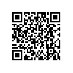 DW-07-20-F-S-825 QRCode