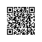 DW-07-20-F-S-830 QRCode