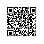 DW-07-20-F-S-845 QRCode