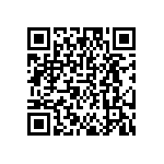 DW-07-20-F-S-850 QRCode