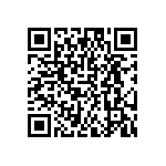 DW-07-20-G-D-200 QRCode