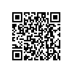 DW-07-20-G-D-400 QRCode