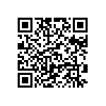 DW-07-20-G-D-610 QRCode