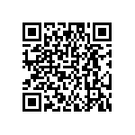 DW-07-20-G-D-800 QRCode