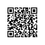 DW-07-20-G-D-820 QRCode