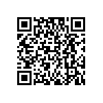 DW-07-20-G-S-1000 QRCode