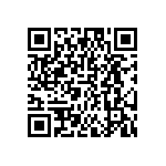 DW-07-20-L-D-590 QRCode