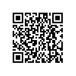 DW-07-20-L-D-791 QRCode