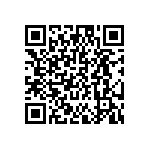 DW-07-20-L-D-807 QRCode