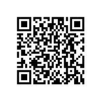 DW-07-20-L-Q-450 QRCode