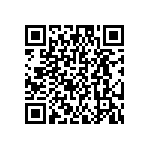 DW-07-20-S-D-865 QRCode