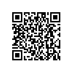 DW-07-20-S-T-400 QRCode