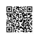 DW-07-20-T-D-1020 QRCode