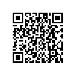 DW-07-20-T-D-512 QRCode