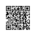 DW-07-20-T-Q-400 QRCode