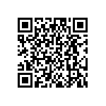 DW-07-20-T-S-745 QRCode