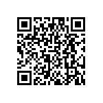 DW-07-20-T-S-770 QRCode