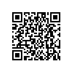 DW-07-20-T-T-450 QRCode