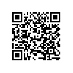 DW-08-07-G-D-200-LL-001 QRCode