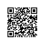 DW-08-07-G-D-210-LL-001 QRCode