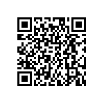 DW-08-07-G-D-250 QRCode