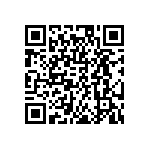 DW-08-07-G-Q-200 QRCode