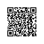 DW-08-07-L-S-254 QRCode