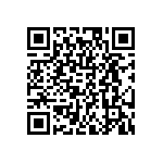 DW-08-07-S-D-200 QRCode