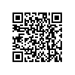 DW-08-07-T-D-200 QRCode