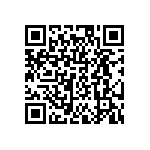 DW-08-07-T-D-236 QRCode