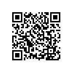 DW-08-07-T-S-200-LL-001 QRCode