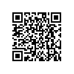 DW-08-07-T-S-225 QRCode