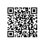 DW-08-07-T-S-240 QRCode