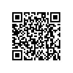 DW-08-07-T-S-260 QRCode