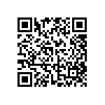 DW-08-08-F-D-215 QRCode