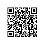 DW-08-08-F-D-235 QRCode