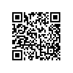 DW-08-08-F-D-265 QRCode